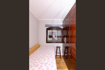 Casa à venda com 200m², 5 quartos e 4 vagasCasa 2 - Quarto 1