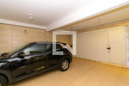 Casa à venda com 200m², 5 quartos e 4 vagasGaragem