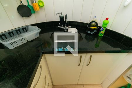 Casa à venda com 200m², 5 quartos e 4 vagasÁrea gourmet