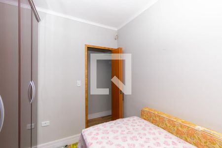 Casa à venda com 200m², 5 quartos e 4 vagasCasa 2 - Quarto 1