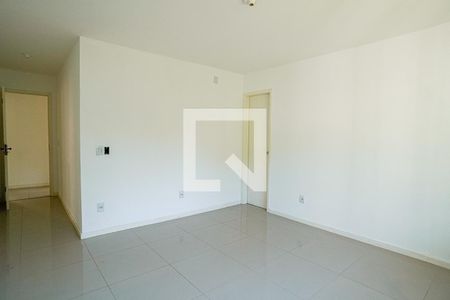 Suite de casa de condomínio para alugar com 3 quartos, 135m² em Várzea das Moças, Niterói