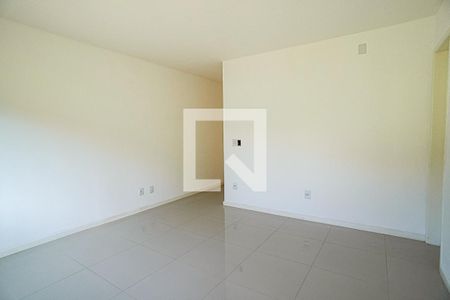 Suite de casa de condomínio à venda com 3 quartos, 135m² em Várzea das Moças, Niterói