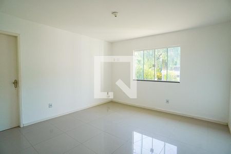 Suite de casa de condomínio à venda com 3 quartos, 135m² em Várzea das Moças, Niterói