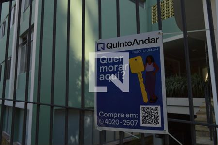 Apartamento para alugar com 132m², 3 quartos e 1 vagaPlaquinha