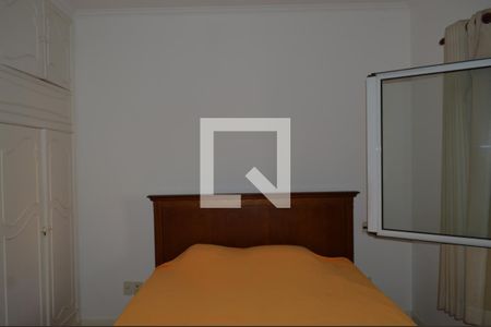 Apartamento para alugar com 132m², 3 quartos e 1 vagaSuite