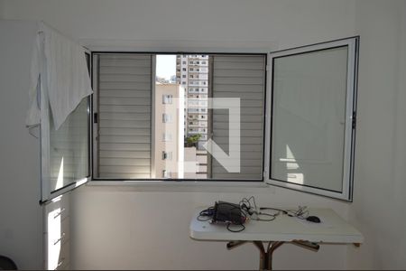 Apartamento para alugar com 132m², 3 quartos e 1 vagaQuarto 2