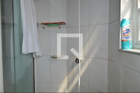 Apartamento para alugar com 132m², 3 quartos e 1 vagaBanheiro