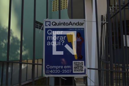 Apartamento para alugar com 132m², 3 quartos e 1 vagaPlaquinha