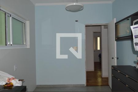 Apartamento para alugar com 132m², 3 quartos e 1 vagaCozinha