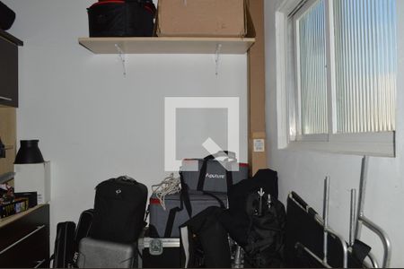 Apartamento para alugar com 132m², 3 quartos e 1 vagaQuarto de serviço