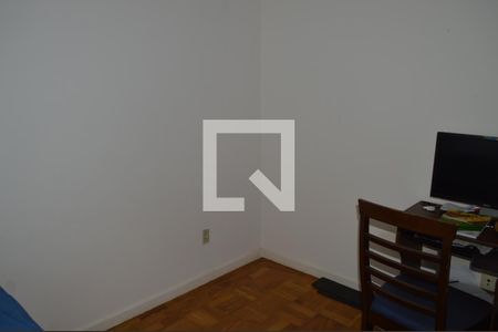 Apartamento para alugar com 132m², 3 quartos e 1 vagaQuarto 1