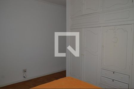 Apartamento para alugar com 132m², 3 quartos e 1 vagaSuite