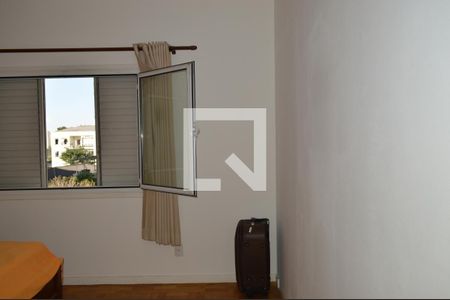 Apartamento para alugar com 132m², 3 quartos e 1 vagaSuite