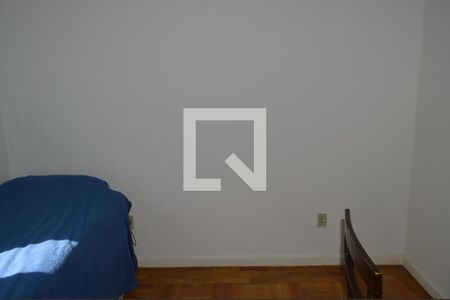 Apartamento para alugar com 132m², 3 quartos e 1 vagaQuarto 1