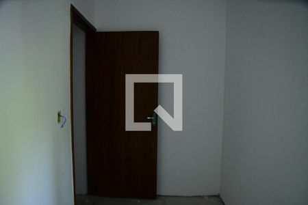 Suíte 1  de casa de condomínio para alugar com 2 quartos, 83m² em Bairro do Maranhao, Cotia