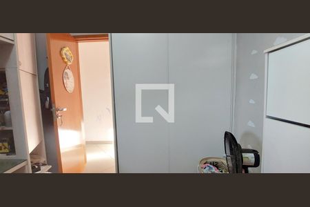 Apartamento para alugar com 85m², 2 quartos e 1 vagaQuarto 2