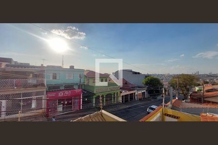 Apartamento para alugar com 85m², 2 quartos e 1 vagaVista Varanda Quarto 1 suíte