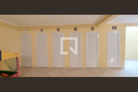 Apartamento para alugar com 85m², 2 quartos e 1 vagaDepósito