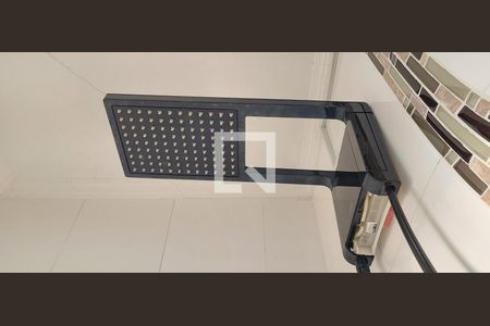 Apartamento para alugar com 85m², 2 quartos e 1 vagaBanheiro Quarto 1 suíte