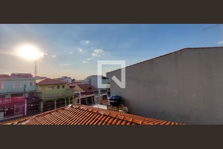 Apartamento para alugar com 85m², 2 quartos e 1 vagaVista Varanda gourmet