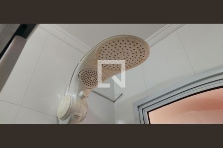 Apartamento para alugar com 85m², 2 quartos e 1 vagaBanheiro 2