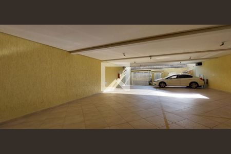 Apartamento para alugar com 85m², 2 quartos e 1 vagaGaragem