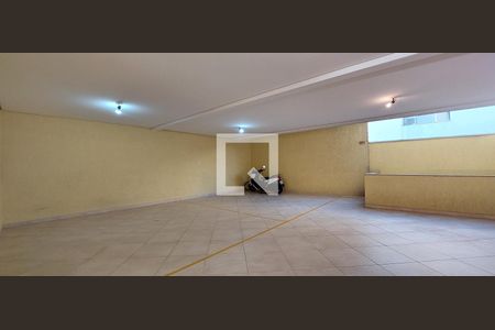 Apartamento para alugar com 85m², 2 quartos e 1 vagaGaragem