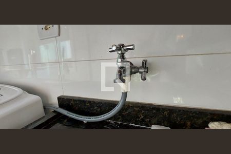 Apartamento para alugar com 85m², 2 quartos e 1 vagaÁrea de Serviço