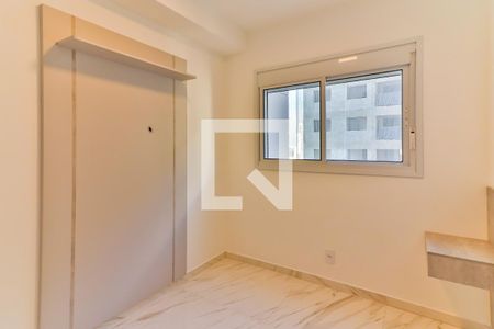 Apartamento para alugar com 40m², 2 quartos e 1 vagaQuarto 2