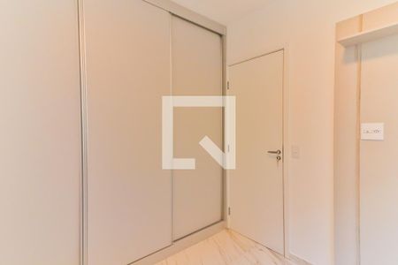 Apartamento para alugar com 40m², 2 quartos e 1 vagaQuarto 1