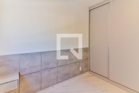 Apartamento para alugar com 40m², 2 quartos e 1 vagaQuarto 1