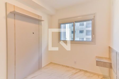 Apartamento para alugar com 40m², 2 quartos e 1 vagaQuarto 2