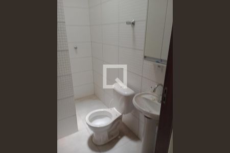 Casa de Condomínio para alugar com 2 quartos, 59m² em Bairro do Maranhao, Cotia