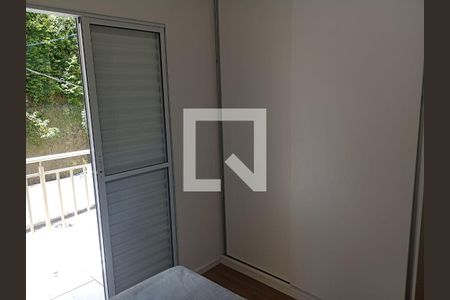 Casa de Condomínio para alugar com 2 quartos, 59m² em Bairro do Maranhao, Cotia