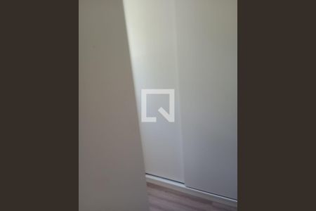 Casa de Condomínio para alugar com 2 quartos, 59m² em Bairro do Maranhao, Cotia