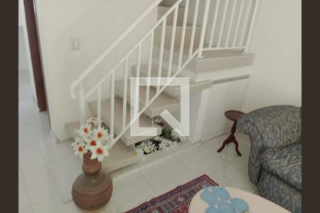 Casa de Condomínio para alugar com 2 quartos, 59m² em Bairro do Maranhao, Cotia