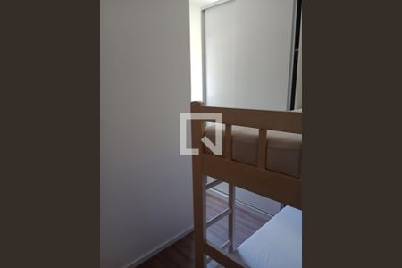 Casa de Condomínio para alugar com 2 quartos, 59m² em Bairro do Maranhao, Cotia