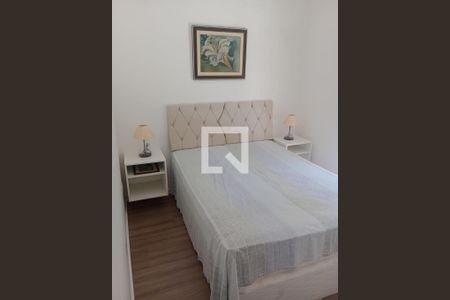 Casa de Condomínio para alugar com 2 quartos, 59m² em Bairro do Maranhao, Cotia