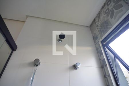 Banheiro Quarto de casa para alugar com 4 quartos, 200m² em Rio Tavares Central, Florianópolis