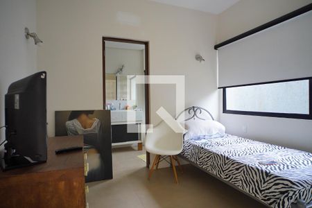 Quarto de casa para alugar com 4 quartos, 200m² em Rio Tavares Central, Florianópolis
