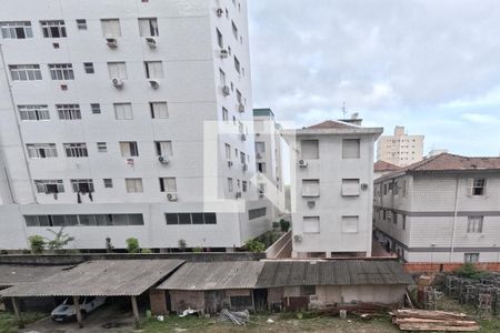 Vista do Quarto 1 de apartamento para alugar com 2 quartos, 146m² em Aparecida, Santos