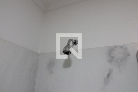 Casa à venda com 280m², 4 quartos e 2 vagasBanheiro 1