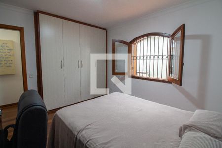 Casa à venda com 280m², 4 quartos e 2 vagasQuarto 2Quarto 2