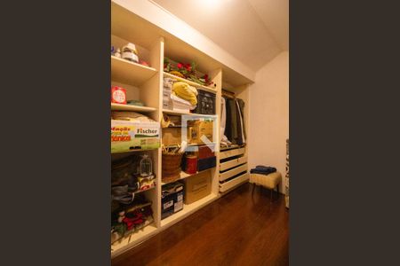 Casa à venda com 280m², 4 quartos e 2 vagasDeposito 