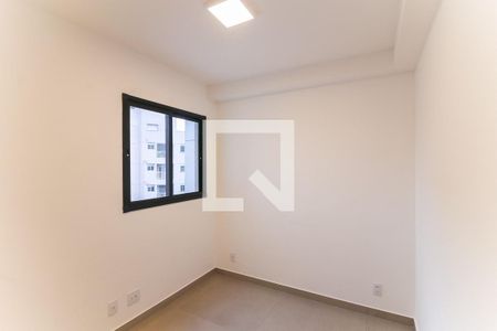Quarto 2 de apartamento para alugar com 2 quartos, 36m² em Umarizal, São Paulo