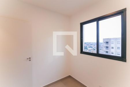Quarto 1 de apartamento para alugar com 2 quartos, 26m² em Umarizal, São Paulo