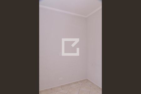 Quarto 1 de apartamento para alugar com 2 quartos, 57m² em Vila Valparaíso, Santo André