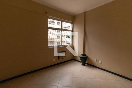 Quarto 1 de apartamento à venda com 2 quartos, 83m² em Icaraí, Niterói