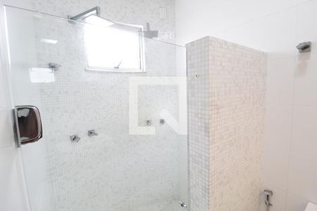 Casa para alugar com 280m², 3 quartos e 2 vagasBanheiro do Quarto 3