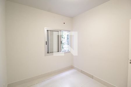 Quarto 1 de casa para alugar com 3 quartos, 280m² em Centro, Uberlândia